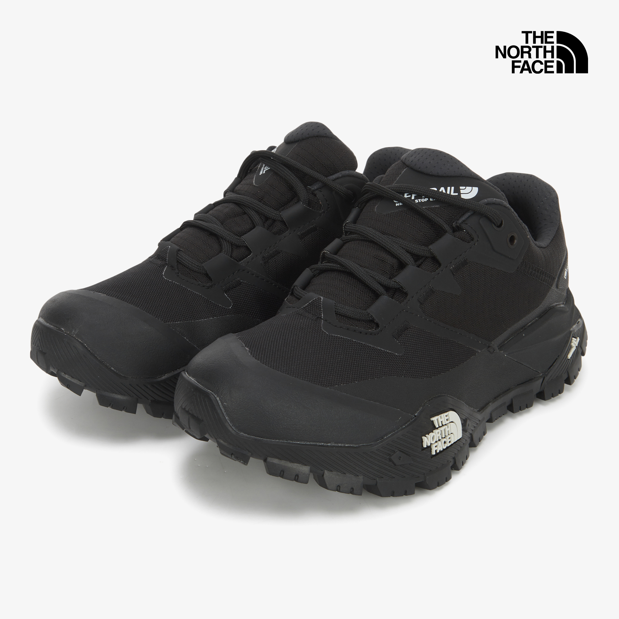 W OFFTRAIL HIKE GTX